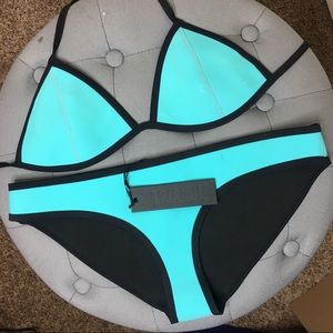Triangl Swimwear